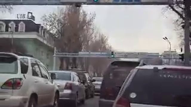 back to Almaty.mov смотреть онлайн