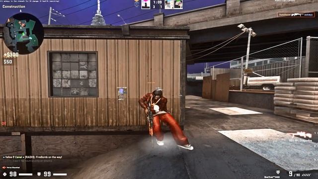 rule #6: no one gets left behind | hvh highlights ft. gamesense.pub / skeet.cc смотреть онлайн