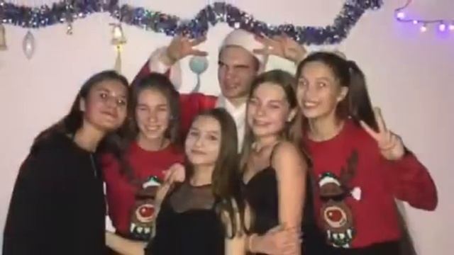 9 А класс смотреть онлайн