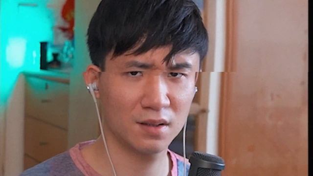 Kamen Rider Kuuga PS1 is SUPER DISAPPOINTING!!!!! смотреть онлайн