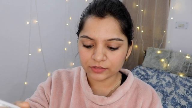 SKIN CARE SERIES | TRANSFORMATION IN 5 DAYS | DAY- 01 смотреть онлайн