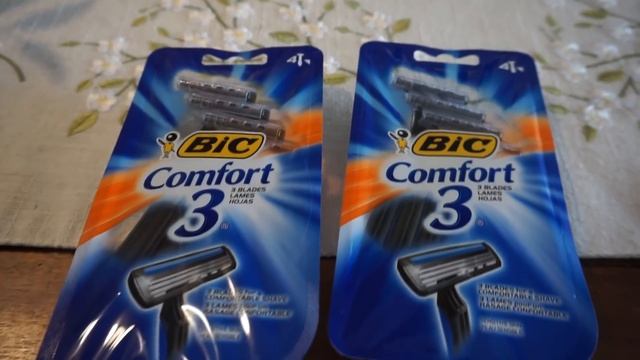 WALGREENS HAUL (3/8 - 3/14) | Cheap Razors, Cereal & more! смотреть онлайн