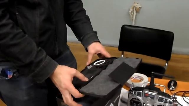 Logo 700 XXTreme Russian Novosibirsk Part 6 Setup смотреть онлайн