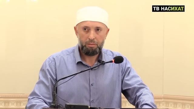 Туристы в Дагестане. Хорошо или плохо? (яз. аварский)