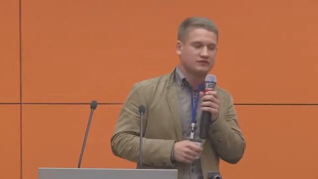 Первая презентация Проекта Дуюнова в Москве вторая часть Павел Филиппов Виды инвестирования. смотреть онлайн