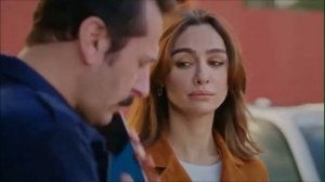 Черно-белая любовь