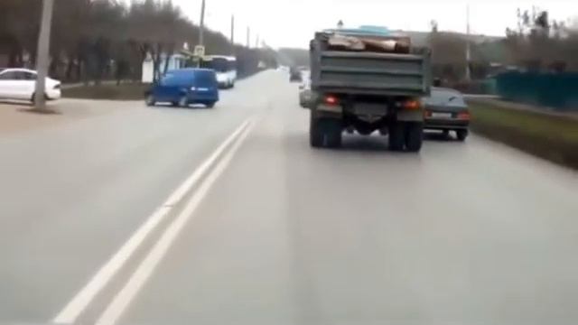 Детские игры