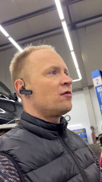 Умер компрессор пневмоподвески Porsche смотреть онлайн