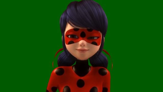 маска лб (берите если нужно) смотреть онлайн