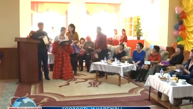 Колледж Абылайхан лучшие родители смотреть онлайн