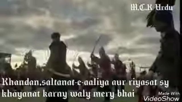 kosem sultan season 2 | LOVE of MURAD and BEYAZAT смотреть онлайн
