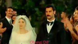 Суруди нави Рузегорони дар Чукуруво Ghoroor Omid Ameri 2020