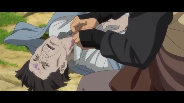 Этот человек обрел неограниченные полномочия, чтобы остановить бесконечную жестокость мужчин смотреть онлайн