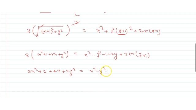 If `z+sqrt(2)|z+1|+i=0 and z=x+i y`, then смотреть онлайн