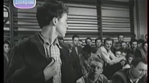 А если бы он вез патроны?