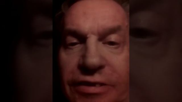 Enge. Мой последний язык. смотреть онлайн