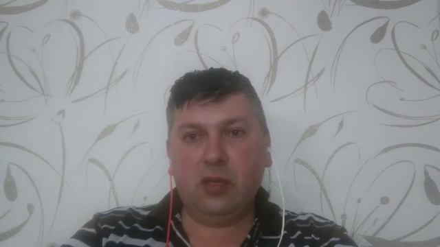 Образование морфа, образование широких фонем и их распад на узкие современные фонемы. смотреть онлайн