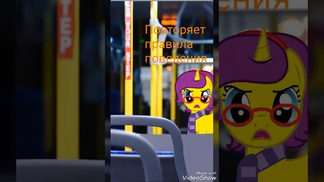 /один день из жизни киты/ смотреть онлайн