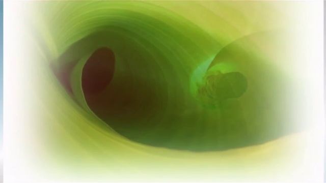 Спирали смотреть онлайн