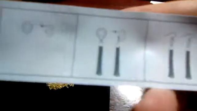 Заказ из 17 каталога набор "Дейзи" смотреть онлайн