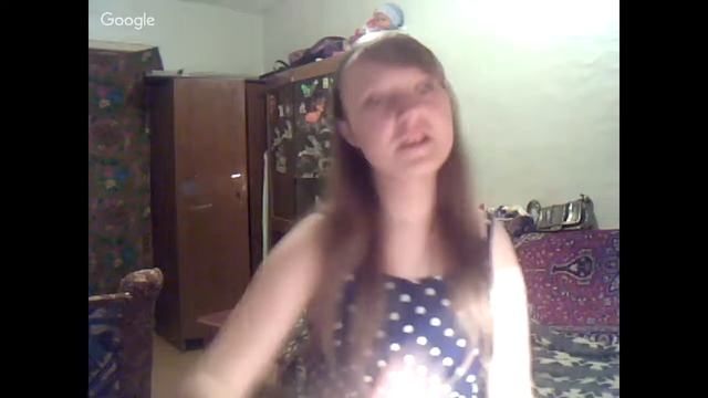 как я пою 3 песни на русском языке из сериала Лив и Мэдди смотреть онлайн