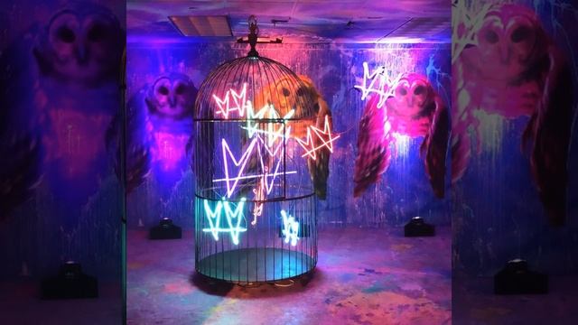 NOT FAIR смотреть онлайн