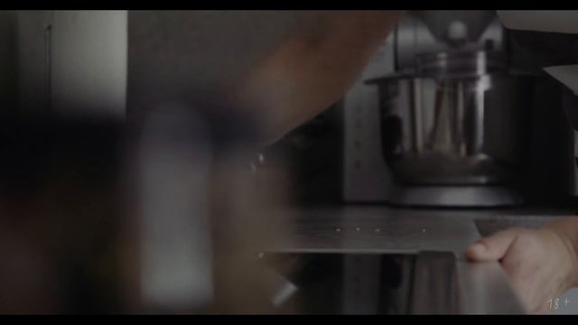 Я псих? — 5 серия смотреть онлайн