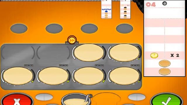 симулятор пекарни смотреть онлайн