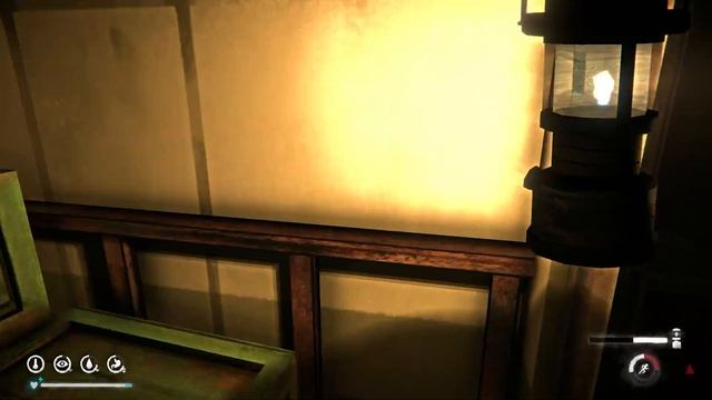 Проходим через Дамбу - Финал - The Long Dark - Эпизод 2 #14 смотреть онлайн