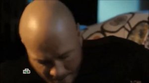 Я ещё верю.. Макс и Лена/Сериал пес