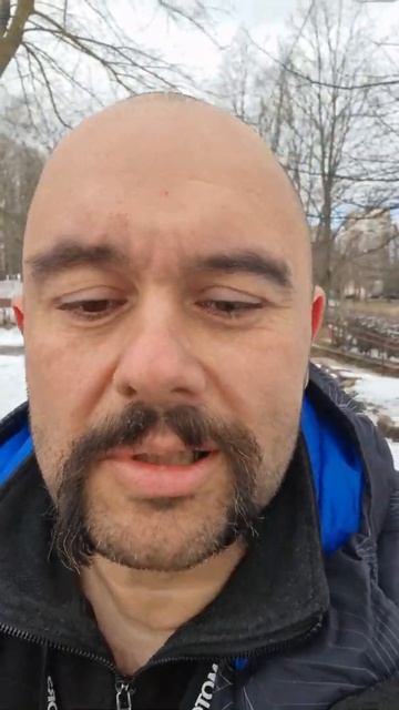 Курсы по иммобилайзерам онлайн. Первое занятие следующей утренней группы завтра смотреть онлайн