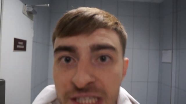 Стрижка за 10$ против 100$