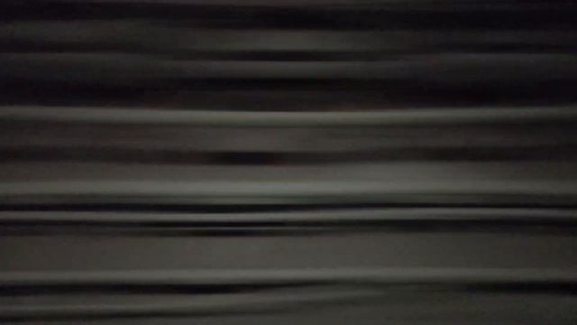 Поездка от станции Тверская до Театральной на "стареньком" номерном 1987 года выпуска. смотреть онлайн