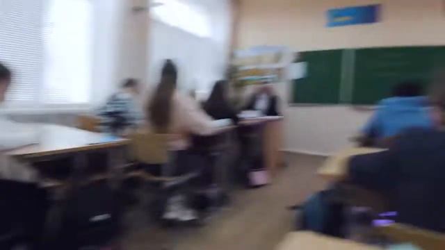 От первого лица Школа! ВЫЗВАЛИ к ДИРЕКТОРУ ! ГЛАЗАМИ ШКОЛЬНИКА смотреть онлайн