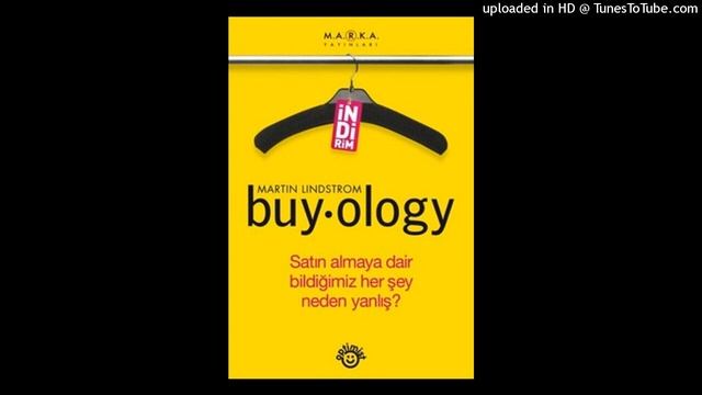 buyology 15 смотреть онлайн