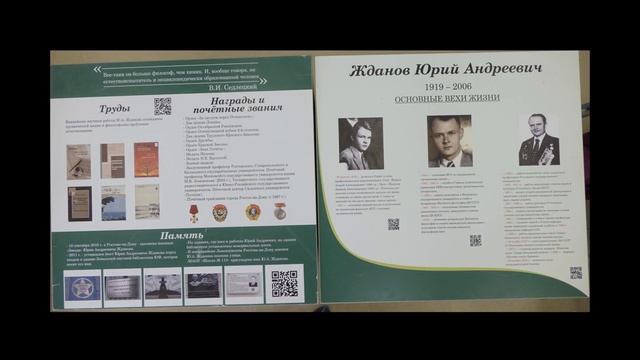 Школьный исторический музей смотреть онлайн