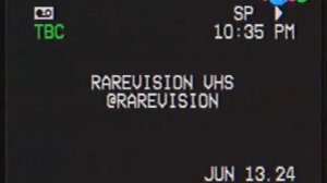 вырезанный фрагмент куми куми (07.07.2016) @МедведьКаруселькин