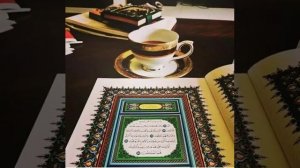 Нашиди точики