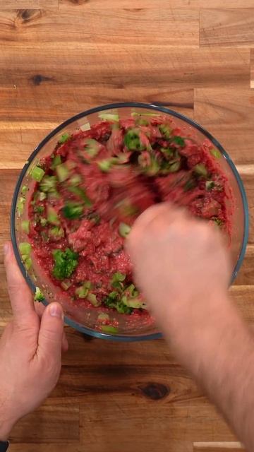 How To Cheer Up A Dog смотреть онлайн