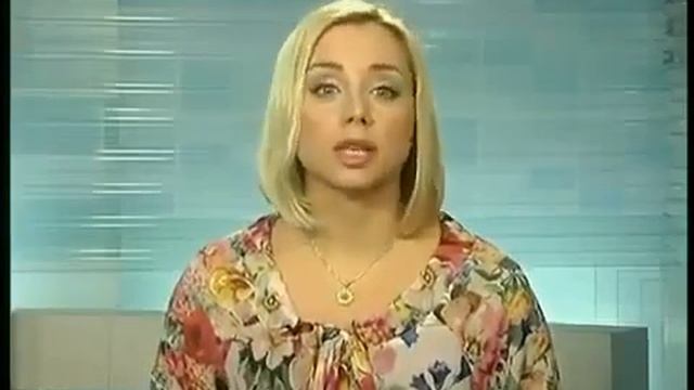 Удивительное владение ртом и языком смотреть онлайн