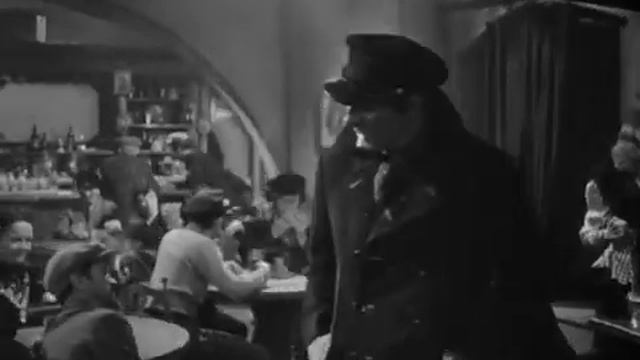 Шерлок Холмс и секретное оружие 1943 / Holms i sekretnoe oruzhie 1943 смотреть онлайн