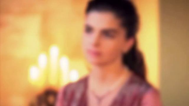 Дочь Хюррем султан😪💗 смотреть онлайн