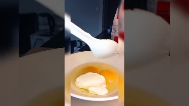 Отбивные из куриного бедра смотреть онлайн