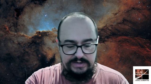 Unboxing camera Player One Uranus-C Pro смотреть онлайн