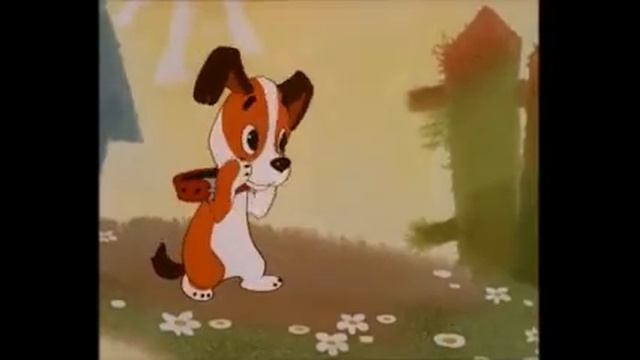 цыплёнок Пи смотреть онлайн