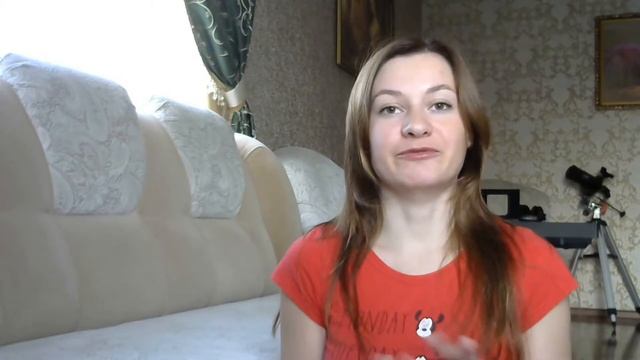 Разговорный английский по сериалу Теория Большого Взрыва #10