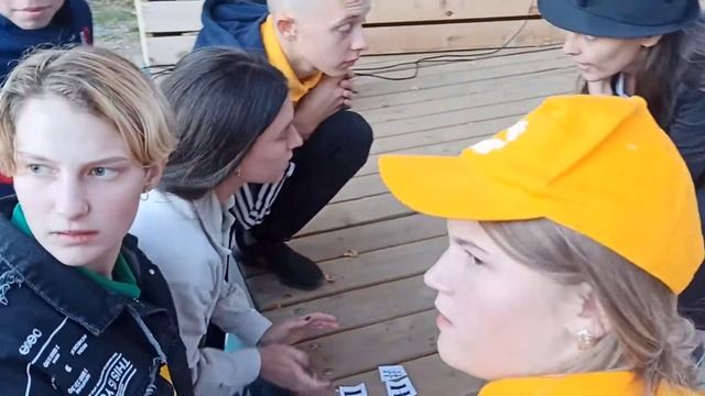 Итоги работы трудовых отрядов СУЭК 2021 смотреть онлайн