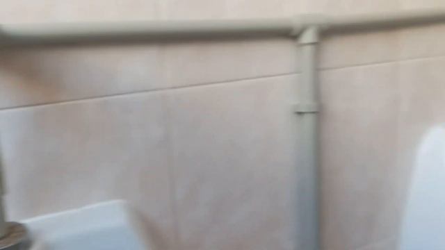 2 часть жизнь школьников смотреть онлайн