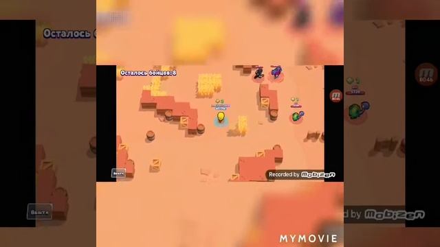 монтаж музыка гайд Леон смотреть онлайн