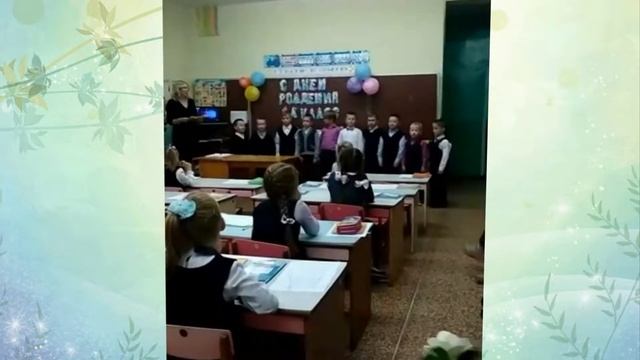 Посвящение в ученики смотреть онлайн